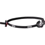 Peav&otilde;rule valgusti Petzl e+LITE Must Valge