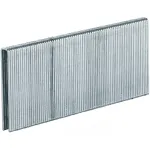 Klambrid Einhell 41.378.61 3000 klambrit