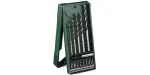 Puurikomplekt Bosch Mini X-Line 14 tk