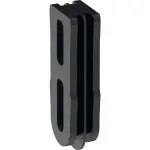 Wera Tool-Check Modular Adapter 9549 adapter, must