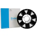 Filamendirull Creality PLA 1.75 mm Valge 1 kg &ndash; Creality 3301010121