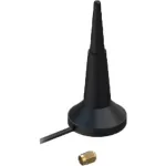 ANTENN WIFI KAHEKANALILINE SMA/MAGNETILINE PR1KRD30 TELTONIKA