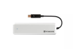 Transcend JetDrive 855 960 GB Thunderbolt NVMe v&auml;line SSD