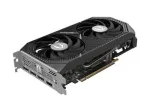 ZOTAC GAMING GeForce RTX 5060 AMP Core 8GB GDDR7 graafikakaart