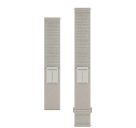 Garmin Quick Release Bands (20 mm) elevandiluu ComfortFit nailonrihm