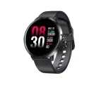 Emporia IOMI Bluetooth nutikell must