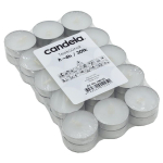Candela teek&uuml;&uuml;nlad 30 tk