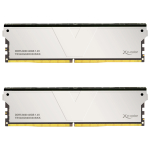 V-Color TE548G60D830SKK ECC OC U-DIMM DDR5-6000 m&auml;lukomplekt, CL30, XMP ja EXPO, 96 GB (kahe mooduli komplekt)