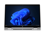 HP ProBook 4 Flip G2i 13.3" WUXGA s&uuml;learvuti, Intel Core 5 320, 16 GB RAM, 512 GB SSD, Windows 11 Pro, German keyboard (QWERTZ)
