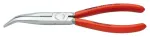 Knipex 26 21 200 tangid Diagonaaltangid