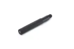 Selfie-kepp DJI 111165 must 70 cm &uuml;hildub DJI kaameratega