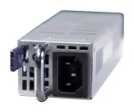 MikroTik G1040A-60WF 12V 60W toiteadapter