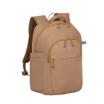 Rivacase Aviva 5432 s&uuml;learvuti seljakott 35,6 cm (14"), beež