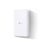 TP-Link 5G v&auml;listingimustes kasutatav ruuter sisseehitatud 5G-modemiga 5G traadita ruuter 2,5 Gigabit Ethernet valge