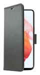 Screenor Smart 27612SN &uuml;mbris Samsung Galaxy S25 Edge
