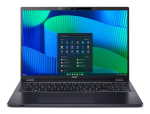 S&uuml;learvuti Acer TravelMate P4 TMP416-53-TCO-59MM 16 tolli Intel Core Ultra 5 125U 16GB 512GB Windows 11 Pro