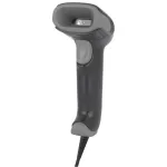 Origin Storage 1470G2D-2USB-1-R skanner