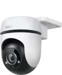 IP turvakaamera TP‑Link Tapo C500 v&auml;lik&auml;ytt&ouml;&ouml;n, pan/tilt kuppel, Wi‑Fi, 1080p, 360&deg; horisontaalne, 30 m &ouml;&ouml;vaatlus