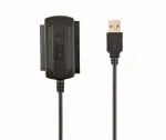 IDE / SATA USB-adapter GEMBIRD AUSI01