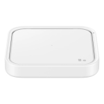 Samsung EP-P2400 nutitelefon Valge USB Juhtmevaba laadimine Kiirlaadimine Siseruumides