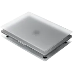 SATECHI Eco k&otilde;vakest MacBook Pro 14-le &ndash; l&auml;bipaistev
