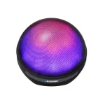 Kaasaskantav Bluetooth-k&otilde;lar BT08LED