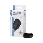 Laadija Beline Beli02159 &mdash; 20 W USB-C ja USB-A PD/QC &uuml;hilduv