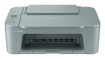 Canon PIXMA TS3752i tindiprinter A4 4800 x 1200 DPI Wi-Fi