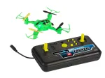 RC Mini Drone Froxxic