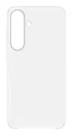 Samsung EF-QS936CTEGWW mobiiltelefoni &uuml;mbris 17 cm (6,7 tolli) &Uuml;mbris L&auml;bipaistev