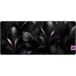 Sharkoon SKILLER SGP30 D2 Gaming Mouse Pad Multiv&auml;rviline