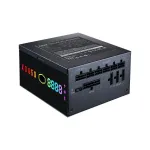 Toiteplokk Cooler Master XG650 650 W