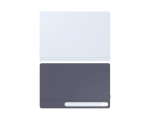 Samsung Smart Book Cover Galaxy Tab S10 Ultra, S9 Ultra jaoks