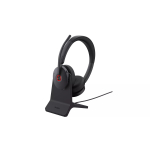 Yealink BH74 koos alusega UC USB-C/A peakomplekt