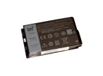 Origin Storage J7HTX-BTI BTI 2C aku mudelile Latitude 12 7220 (OEM: J7HTX, 2JT7D, 451-BCDH)