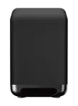 Sony SA-SW5 juhtmevaba bassik&otilde;lar, 300 W, must