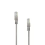 Sbox UTP-CAT6-3/R UTP CAT6 3m