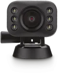 TOMTOM Webfleet AUX DMS Pro telemaatika andmehalduss&uuml;steemi moodul