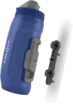 Pudel Fidlock Twist 590 Bike Base motion blue &mdash; Fidlocki joogipudeli kinnitusalus Twist 590-le