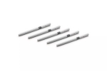Pliiatsiotsak Wacom ACK-20002