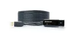 USB-kaabel IOGEAR GUE2118