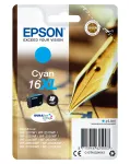 Epson Pen and crossword Singlepack ts&uuml;aan 16XL DURABrite Ultra Ink