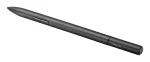 ASUS Pen 2.0 SA203H puutepliiats 16,5 g Must