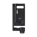 AVer M70W 61PW300000AS juhtmevaba dokumendikaamera, 4K 3840 x 2160, 13 MP, 60 kaadrit/s, 10x optiline / 23x digitaalne suum, Wi-Fi, HDMI, USB 2.0