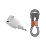 Fast Gani laadija 30W