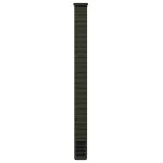 Kellarihm Garmin UltraFit Nailonrihmad 22 mm