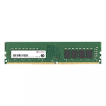 M&auml;lu Transcend DDR4-2666 U-DIMM 16GB