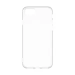 PanzerGlass SAFE BULKSAFE95105 isetaastuv TPU tagakaas, sobib Apple iPhone 6, 6s, 7, 8, SE (2. p&otilde;lvkond)