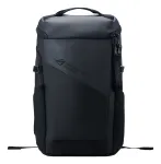 ASUS ROG Ranger BP2701 43.2 cm (17 tolli) seljakott Must
