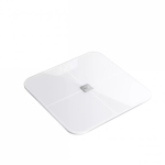 Elektrooniline isikukaal iHealth HS2S